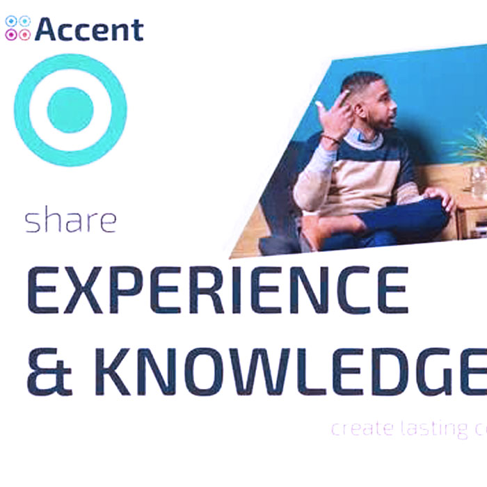 Accent Promo #3
